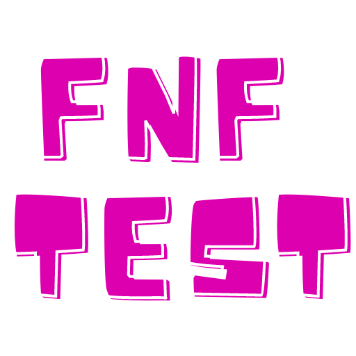 fnf test playground 4