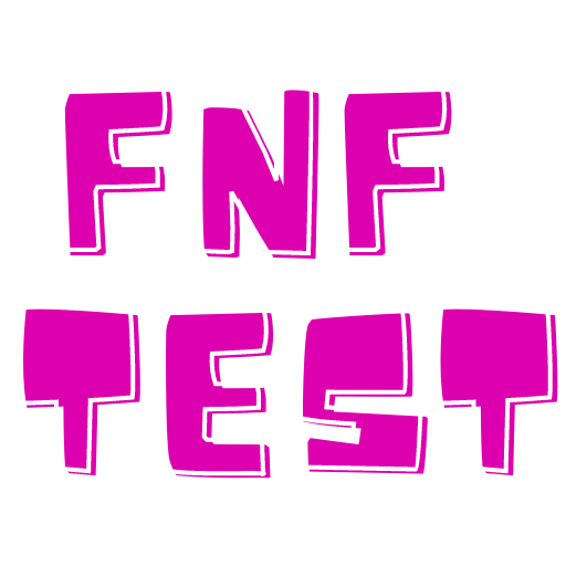 FNF-TEST - Collection by StefanN 